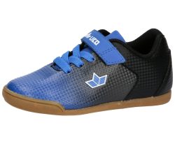 Lico Hallenschuh »Sportschuh Sambo VS«