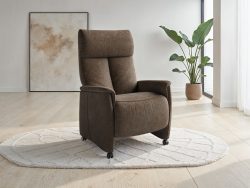 sit&more TV-Sessel 