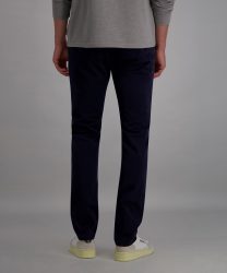 Pioneer Authentic Jeans Chinohose 