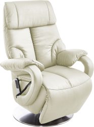 sit&more TV-Sessel 