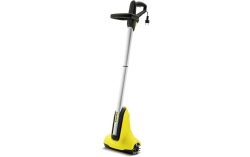 Kärcher PCL 4 Terrassenreiniger