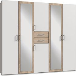 Wimex Kleiderschrank »Diver«