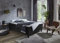 ATLANTIC home collection Boxbett