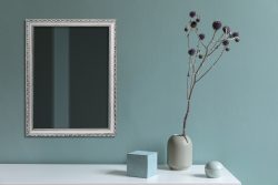 MIRRORS AND MORE Wandspiegel »LOLA«, (1 St.)