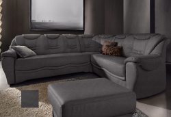 sit&more Ecksofa