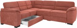 sit&more Ecksofa