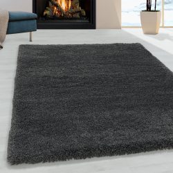 Ayyildiz Teppiche Hochflor-Teppich »FLUFFY 3500«, rechteckig, 50 mm Höhe, robuster Langflor, ideal für Wohnzimmer und Schlafzimmer