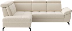 sit&more Ecksofa 