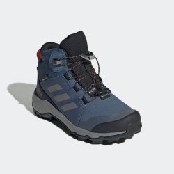 adidas Terrex Kinder Mid GTX Schuhe
