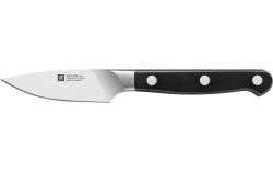 Zwilling Kitchen, Zwilling Pro Spick- und Garniermesser 80 mm