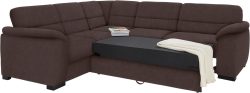 sit&more Ecksofa
