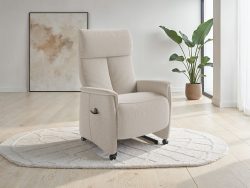 sit&more TV-Sessel 