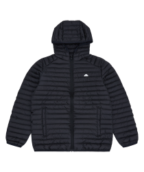 Ellesse Steppjacke