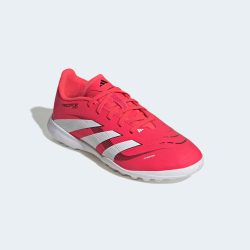 adidas Performance Fussballschuh