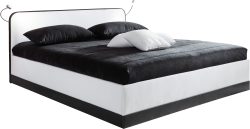 Westfalia Schlafkomfort Bett