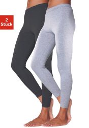 VIVANCE, Vivance Leggings