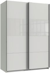 Wimex Schwebetürenschrank »Bramfeld«