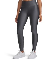 Under Armour Funktionstights 
