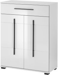 Home affaire Garderobenschrank 