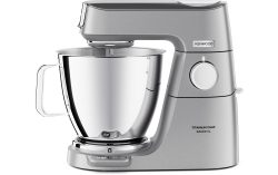 Kenwood KVL85.004.SI Küchenmaschine silber
