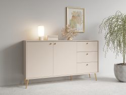 Home affaire Kommode 