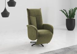 sit&more TV-Sessel 