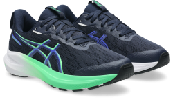 ASICS GT-1000™ 14 GS Kinder Laufschuh Blau, , Größe: 36