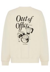 HUGO Sweatshirt 