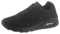 Skechers Sneaker »Uno«
