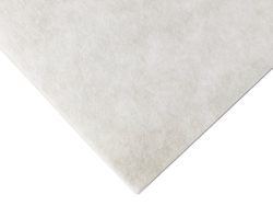 Primaflor-Ideen in Textil Antirutsch Teppichunterlage »VLIES-STOP«, Rutschunterlage aus Vlies mit Gleitschutz, rutschfest ohne Kleber, individuell zuschneidbar
