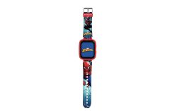 Lexibook® Digitaluhr »SpiderMan«