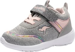 KangaROOS, KangaROOS Sneaker »KY-Chummy EV«