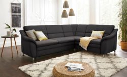 sit&more Ecksofa