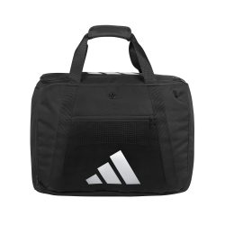 adidas Performance Sporttasche 