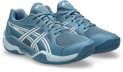 Asics Hallenschuh 