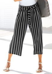 LASCANA Culotte 
