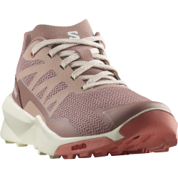 Salomon Kinder Patrol Schuhe