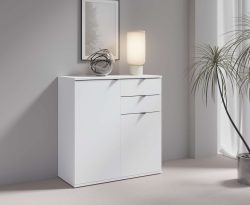 Home affaire Kommode 