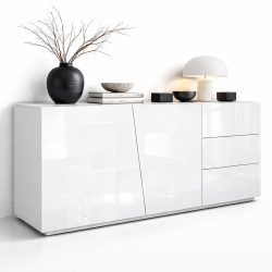 GOODproduct Kommode 