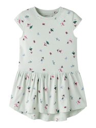 Name It Jerseykleid 
