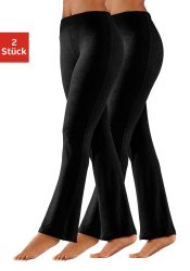 VIVANCE, Vivance Jazzpants