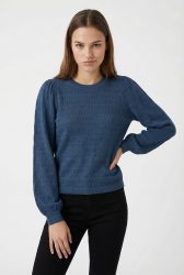 Vero Moda Strickpullover 