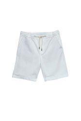 Salsa Shorts 