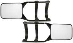 Caravanspiegel - 2 er Set