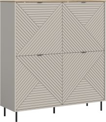 Home affaire Highboard 