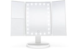 Rio 3 Way Makeup Mirror Kosmetikspiegel
