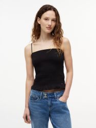 Tommy Jeans Smoktop 