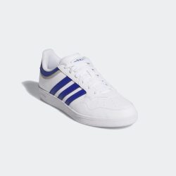 adidas Sportswear Sneaker »HOOPS 4.0«