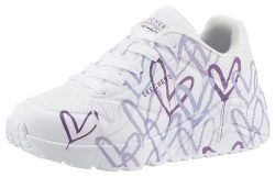 Skechers Sneaker 