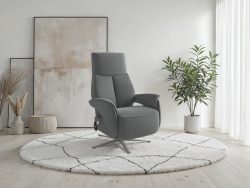 sit&more TV-Sessel 